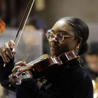 Capture d’écran 2025-12-07 122604