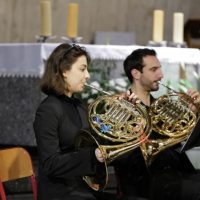 Capture d’écran 2025-12-07 123113