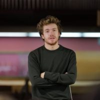 Capture d’écran 2025-12-12 220253