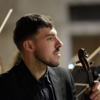 Capture d’écran 2025-12-12 220343