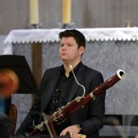 Capture d’écran 2025-12-12 220416