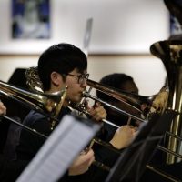 Capture d’écran 2025-12-12 220443