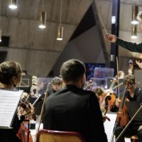 Capture d’écran 2025-12-12 220558