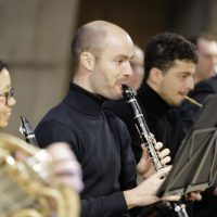 Capture d’écran 2025-12-12 220654