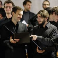 Capture d’écran 2025-12-12 220729