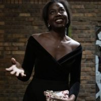 Capture d’écran 2025-12-12 220836