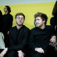 Capture d’écran 2025-12-12 220914