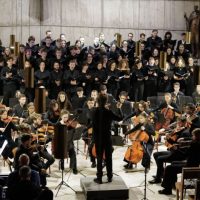 Capture d’écran 2025-12-12 221028