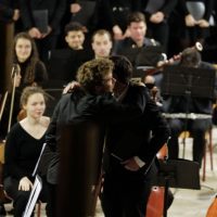 Capture d’écran 2025-12-12 221107