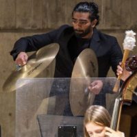 Capture d’écran 2025-12-12 221147