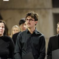 Capture d’écran 2025-12-12 221417