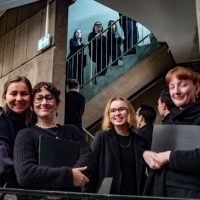 Capture d’écran 2025-12-12 221551