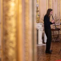 Capture d’écran 2025-12-12 222648