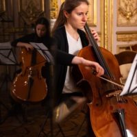 Capture d’écran 2025-12-12 222724