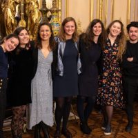 Capture d’écran 2025-12-12 222824