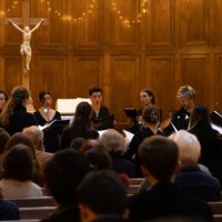 Capture d’écran 2026-01-02 210619