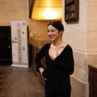 Capture d’écran 2026-01-02 211340