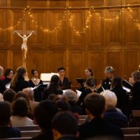 Capture d’écran 2026-01-02 211607