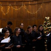 Capture d’écran 2026-01-02 212339