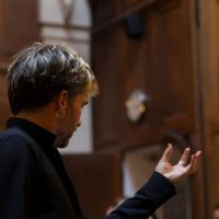 Capture d’écran 2026-01-02 212724