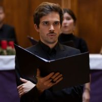 Capture d’écran 2026-01-02 212847