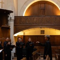 Capture d’écran 2026-01-02 212946