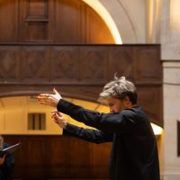 Capture d’écran 2026-01-02 213021