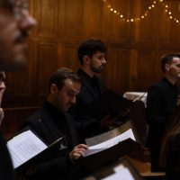 Capture d’écran 2026-01-02 214627