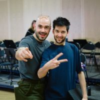 Capture d’écran 2026-02-02 173555