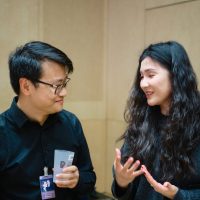 Capture d’écran 2026-02-02 173643