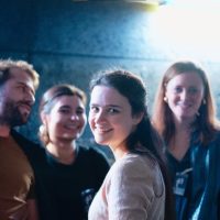 Capture d’écran 2026-02-02 173720