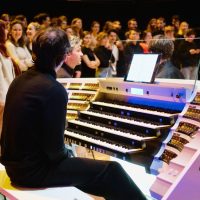 Capture d’écran 2026-02-02 173929