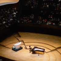 Capture d’écran 2026-02-02 174024