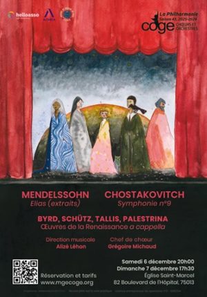 Capture d’écran 2026-02-26 091412