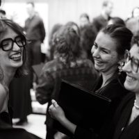 Capture d’écran 2026-03-17 140549