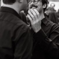 Capture d’écran 2026-03-17 140617