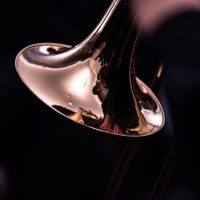 Capture d’écran 2026-03-17 140641