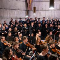 Capture d’écran 2026-03-17 140717