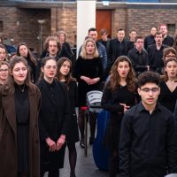 Capture d’écran 2026-03-17 140735