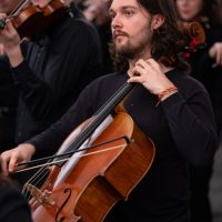 Capture d’écran 2026-03-17 140752