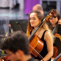 Capture d’écran 2026-03-17 140818