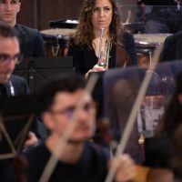 Capture d’écran 2026-03-17 140839