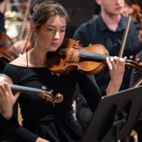 Capture d’écran 2026-03-17 140903