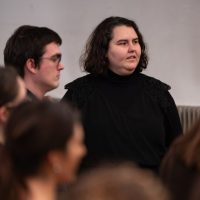 Capture d’écran 2026-03-17 140923