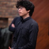 Capture d’écran 2026-03-17 140949