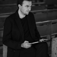 Capture d’écran 2026-03-17 141007