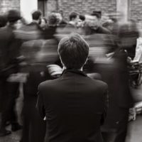 Capture d’écran 2026-03-17 141024