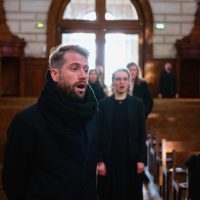 Capture d’écran 2026-04-01 222040