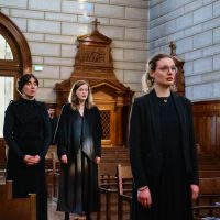 Capture d’écran 2026-04-01 222150