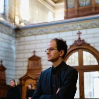 Capture d’écran 2026-04-01 222241